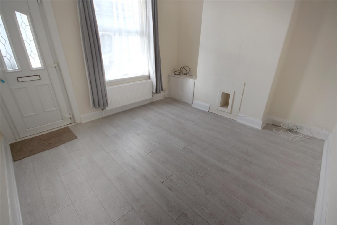 Images for Athol Road, Sheffield