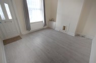 Images for Athol Road, Sheffield