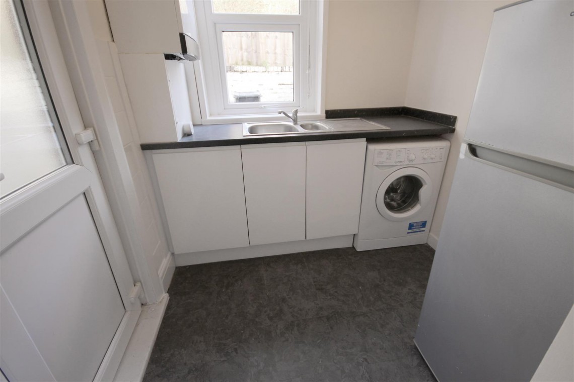 Images for Athol Road, Sheffield