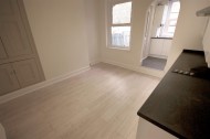 Images for Athol Road, Sheffield