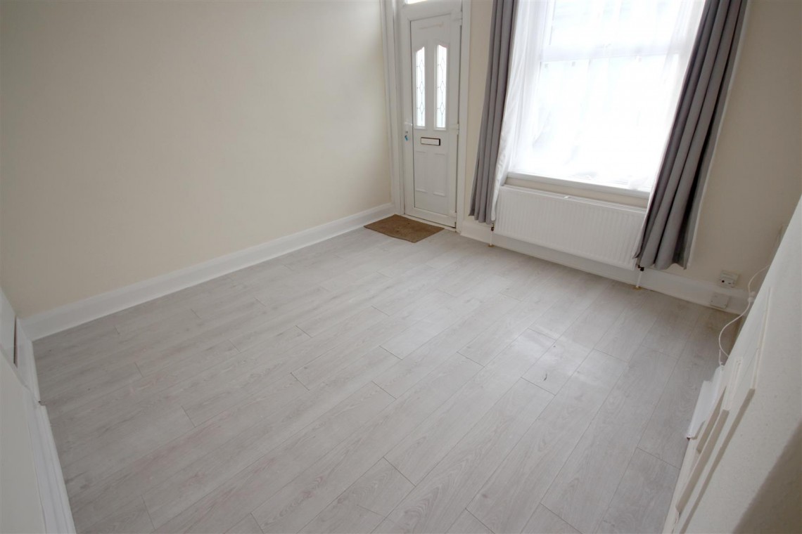 Images for Athol Road, Sheffield