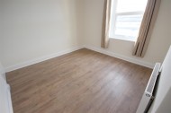 Images for Athol Road, Sheffield