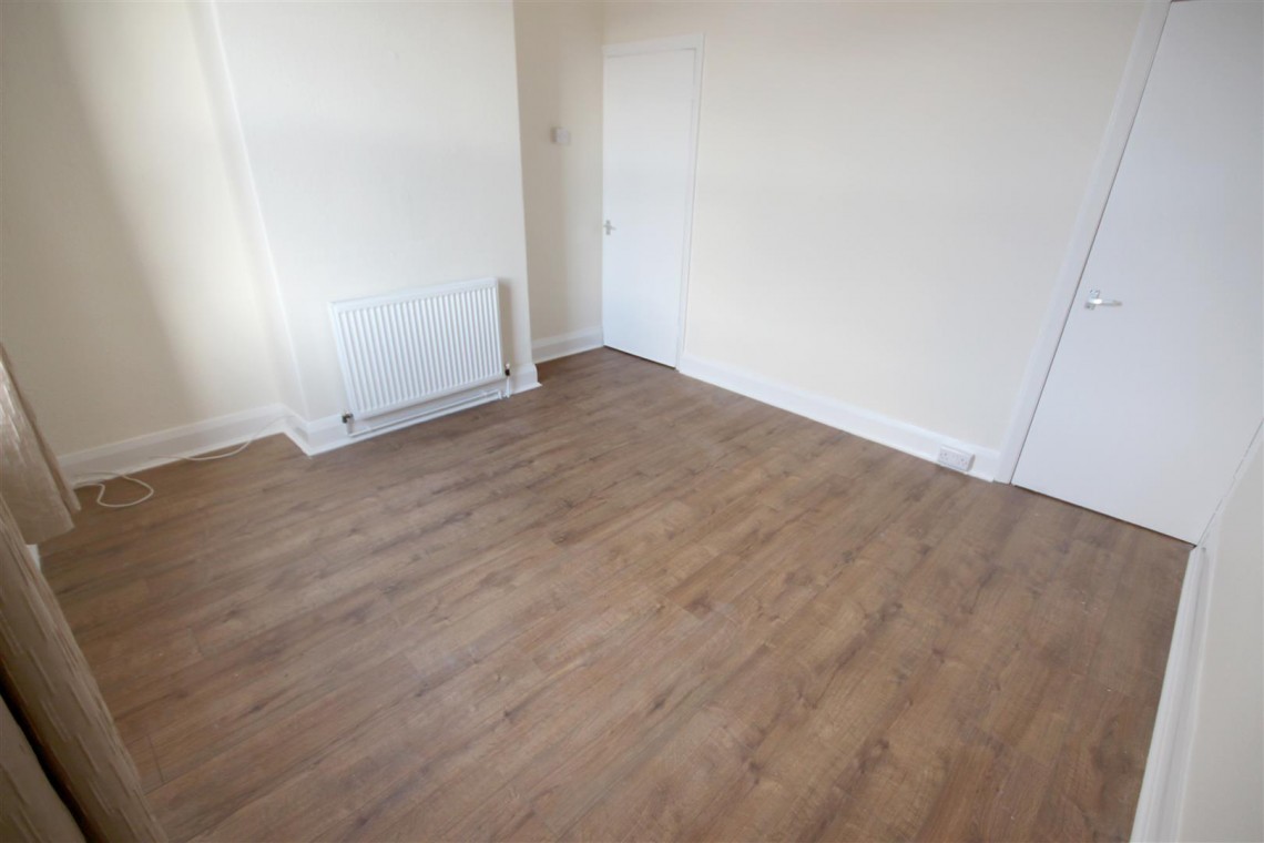 Images for Athol Road, Sheffield