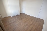 Images for Athol Road, Sheffield