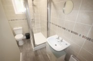 Images for Athol Road, Sheffield