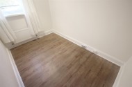 Images for Athol Road, Sheffield