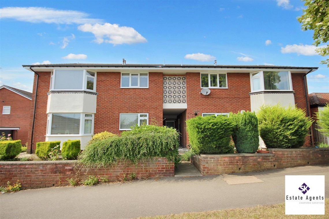 Images for Roxton Avenue, Sheffield