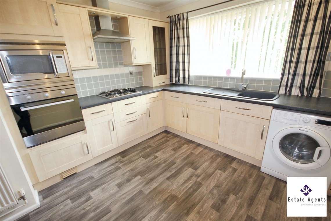 Images for Roxton Avenue, Sheffield