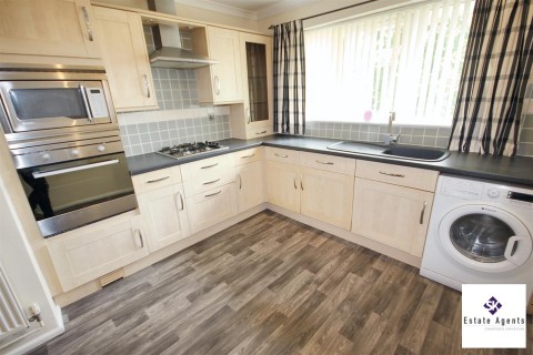 Click the photo for more details of Roxton Avenue, Sheffield