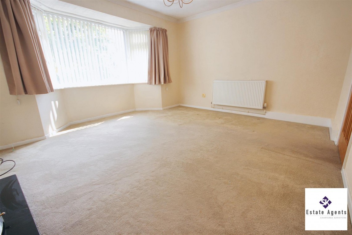 Images for Roxton Avenue, Sheffield