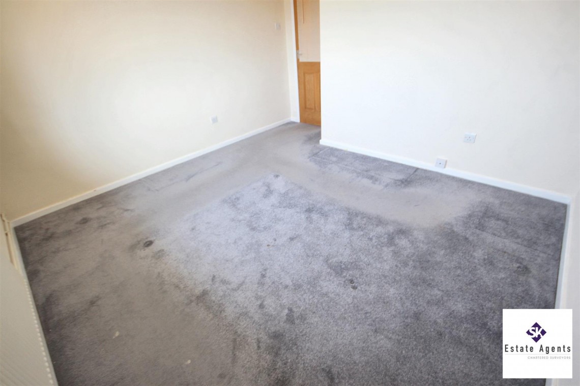 Images for Roxton Avenue, Sheffield
