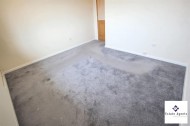 Images for Roxton Avenue, Sheffield