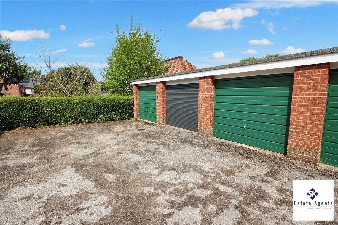 Images for Roxton Avenue, Sheffield