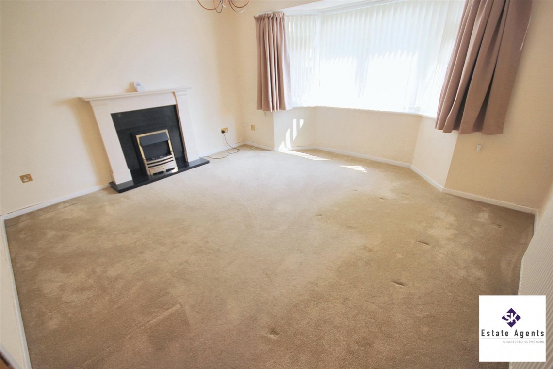 Images for Roxton Avenue, Sheffield