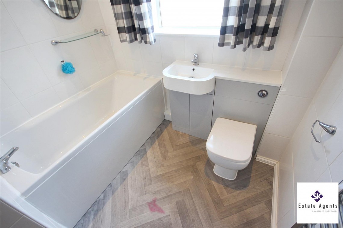 Images for Roxton Avenue, Sheffield