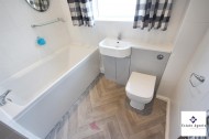 Images for Roxton Avenue, Sheffield