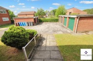 Images for Roxton Avenue, Sheffield