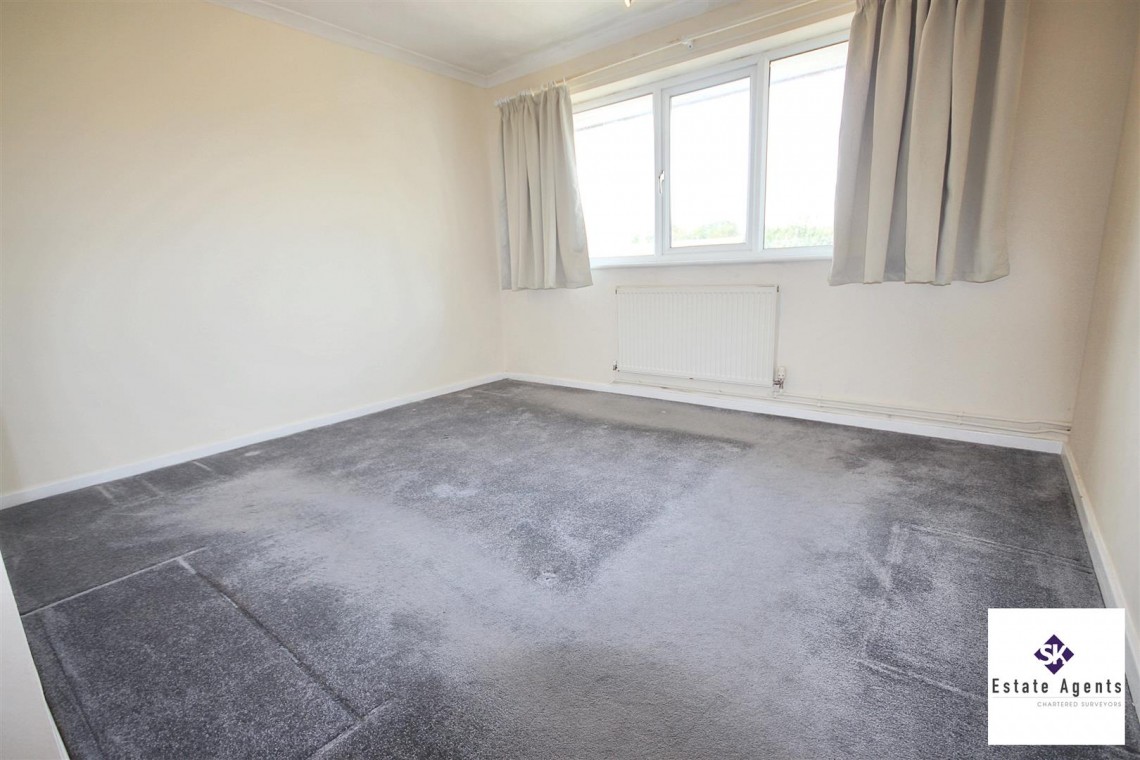 Images for Roxton Avenue, Sheffield