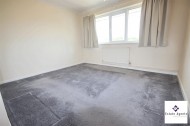 Images for Roxton Avenue, Sheffield