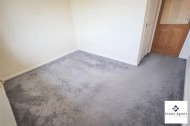 Images for Roxton Avenue, Sheffield