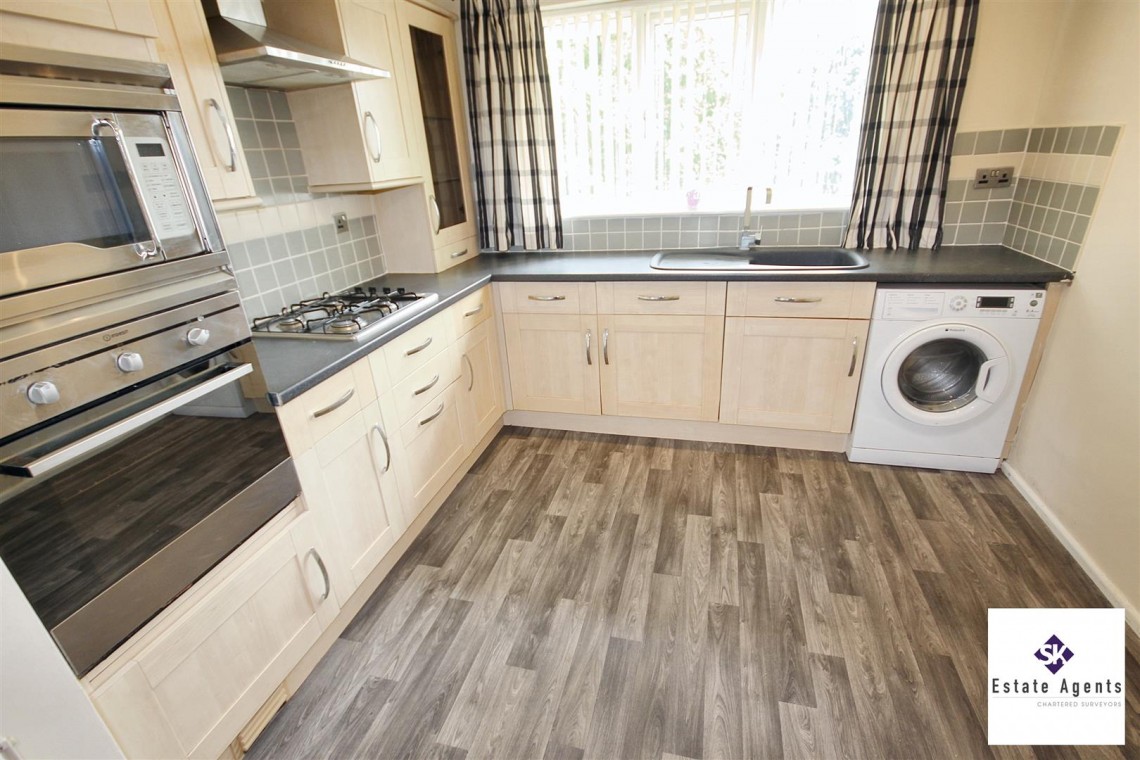 Images for Roxton Avenue, Sheffield