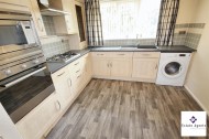 Images for Roxton Avenue, Sheffield