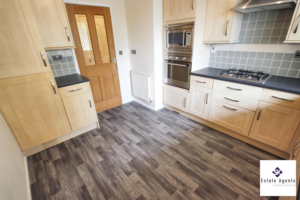 Images for Roxton Avenue, Sheffield