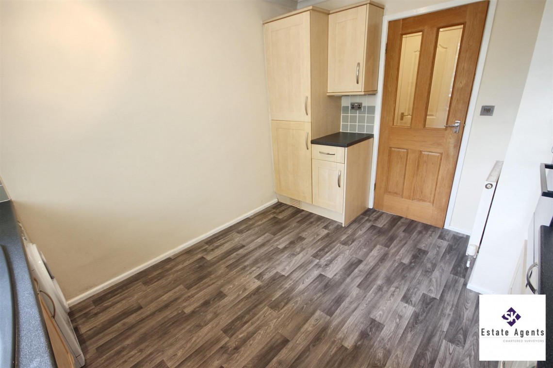 Images for Roxton Avenue, Sheffield