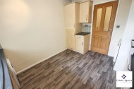 Images for Roxton Avenue, Sheffield