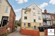 Images for Aslam House, 132 Albert Road, Sheffield