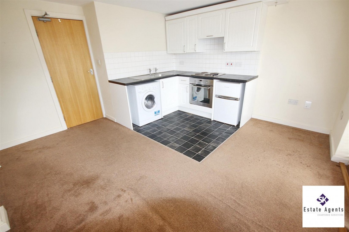 Images for Aslam House, 132 Albert Road, Sheffield