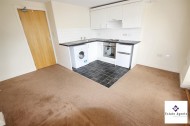 Images for Aslam House, 132 Albert Road, Sheffield