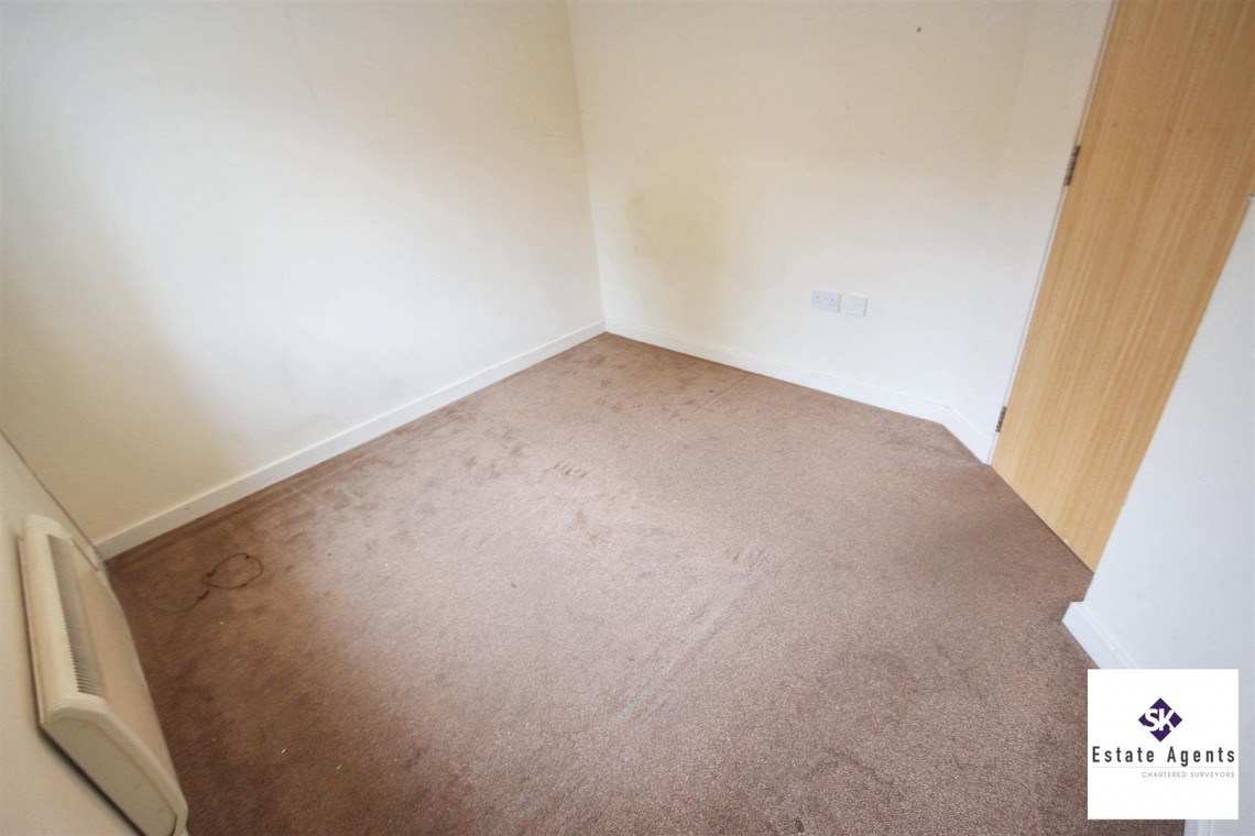 Images for Aslam House, 132 Albert Road, Sheffield