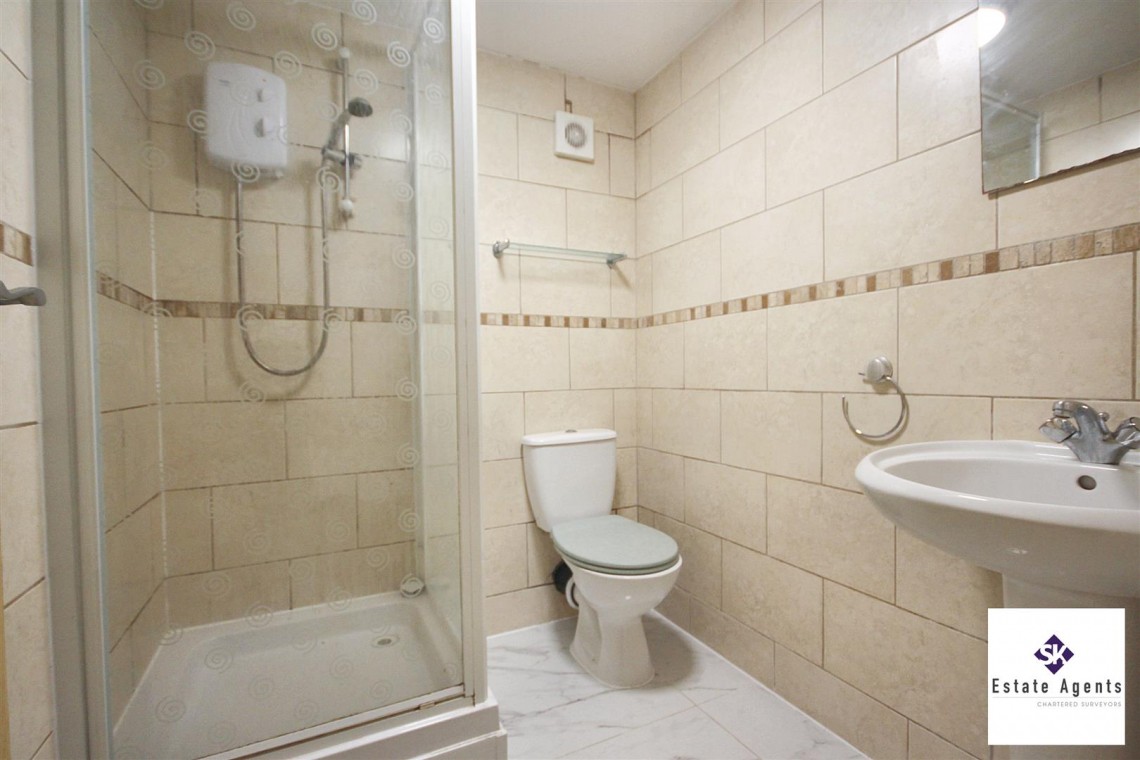 Images for Aslam House, 132 Albert Road, Sheffield