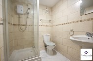 Images for Aslam House, 132 Albert Road, Sheffield