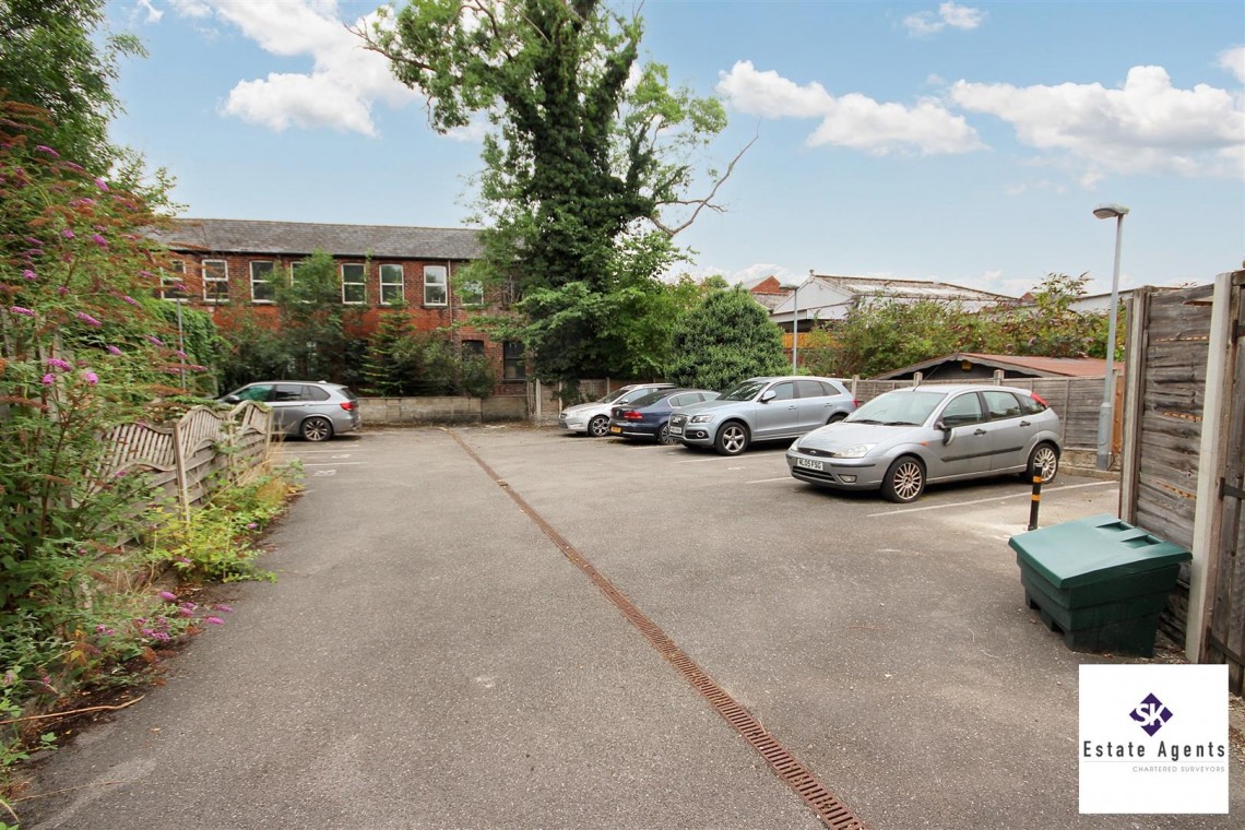 Images for Aslam House, 132 Albert Road, Sheffield