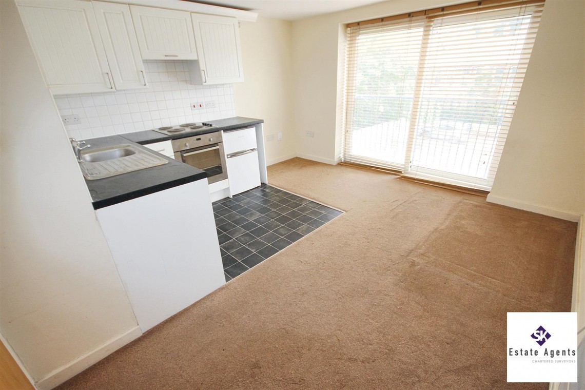 Images for Aslam House, 132 Albert Road, Sheffield