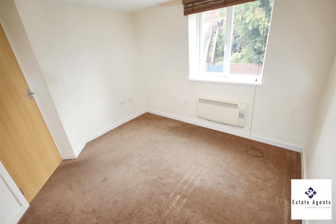 Images for Aslam House, 132 Albert Road, Sheffield