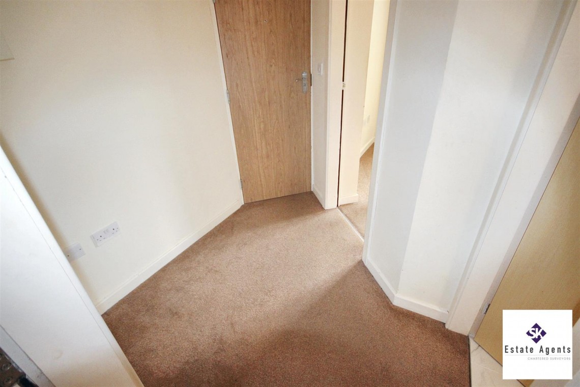 Images for Aslam House, 132 Albert Road, Sheffield