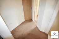 Images for Aslam House, 132 Albert Road, Sheffield