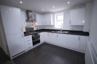 Images for Bluecoat Rise, Sheffield