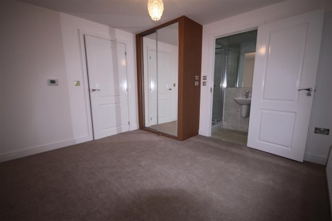 Click the photo for more details of Bluecoat Rise, Sheffield