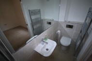 Images for Bluecoat Rise, Sheffield