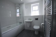 Images for Bluecoat Rise, Sheffield
