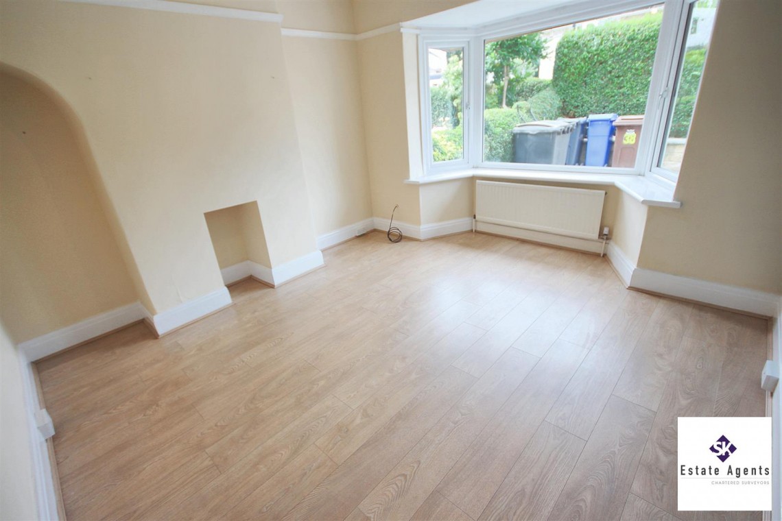 Images for Allenby Drive, Sheffield