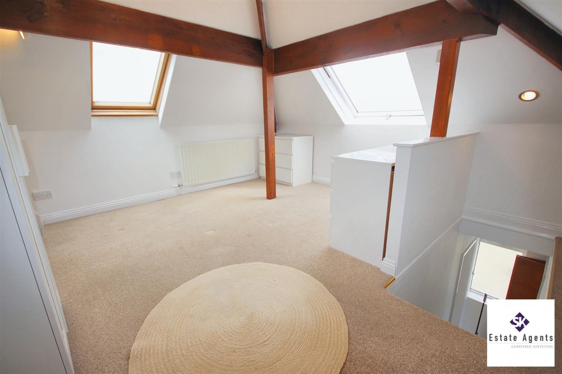 Images for Allenby Drive, Sheffield