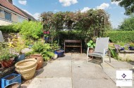 Images for Allenby Drive, Sheffield
