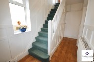 Images for Allenby Drive, Sheffield