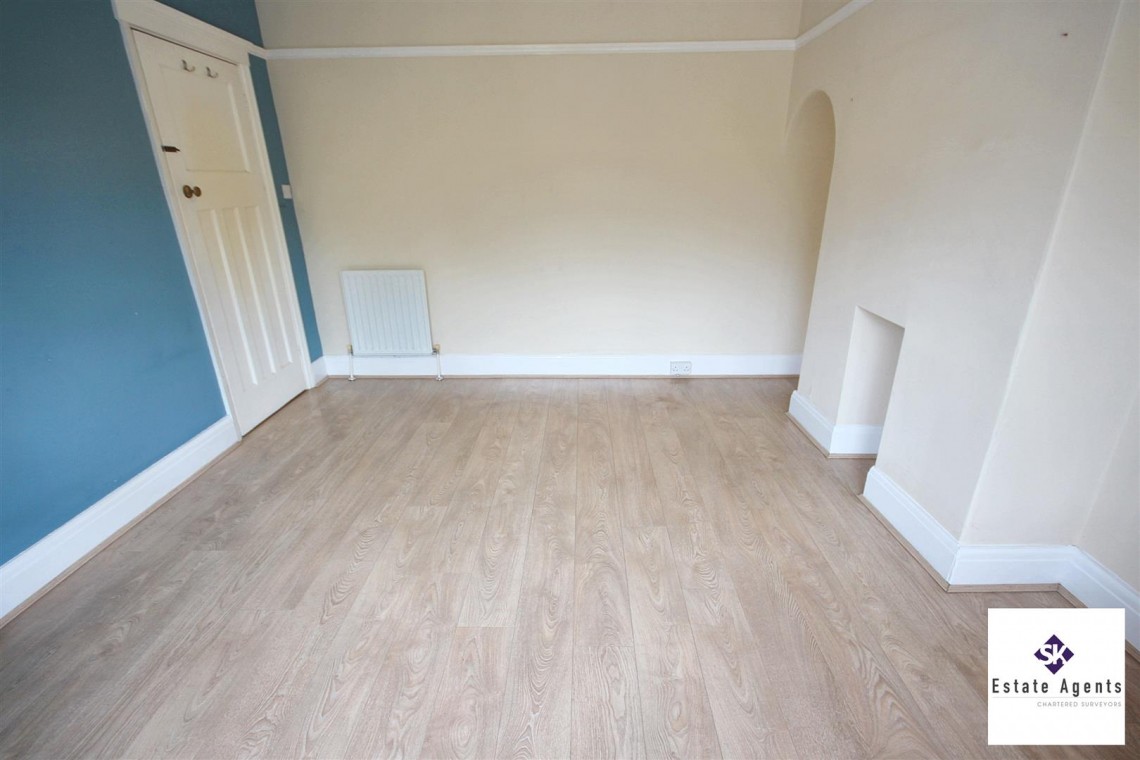 Images for Allenby Drive, Sheffield