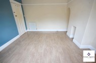 Images for Allenby Drive, Sheffield